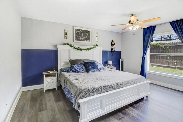 11110 HACKNEY DRIVE, Riverview, FL 33578