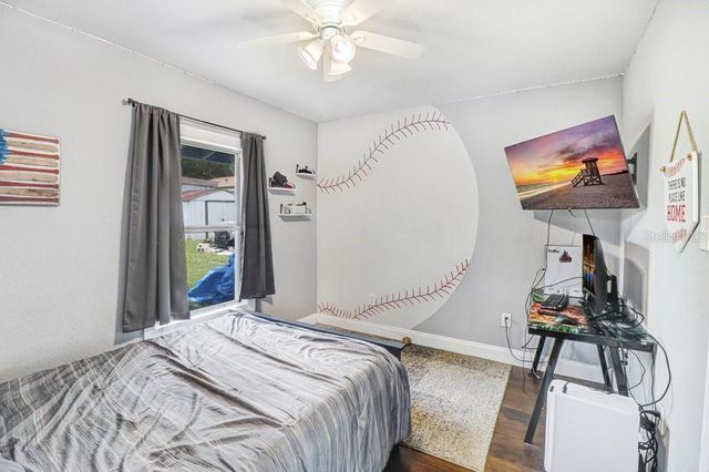 11110 HACKNEY DRIVE, Riverview, FL 33578