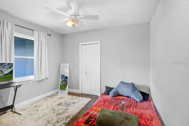 11110 HACKNEY DRIVE, Riverview, FL 33578