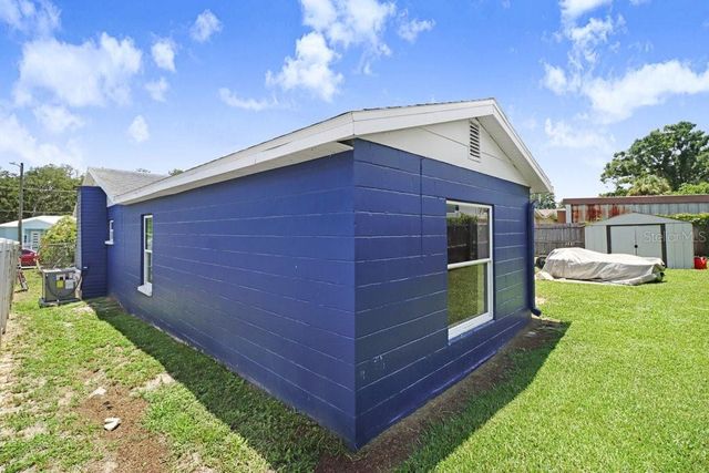 11110 HACKNEY DRIVE, Riverview, FL 33578
