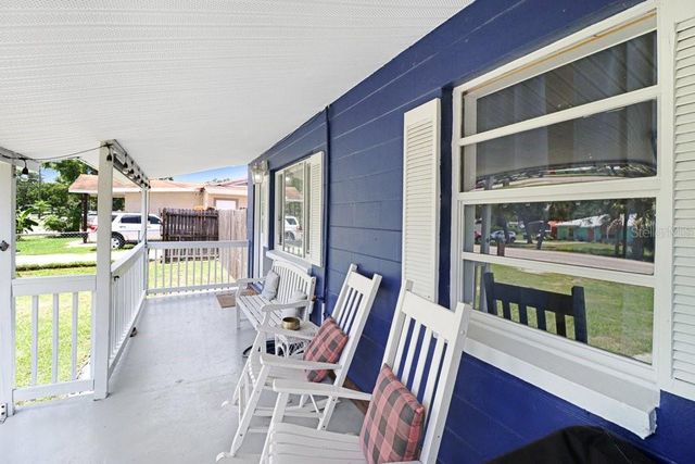 11110 HACKNEY DRIVE, Riverview, FL 33578