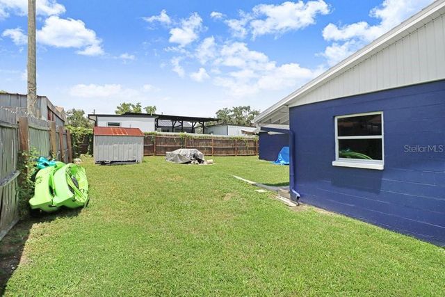 11110 HACKNEY DRIVE, Riverview, FL 33578