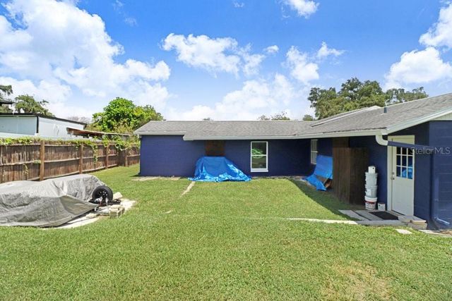 11110 HACKNEY DRIVE, Riverview, FL 33578