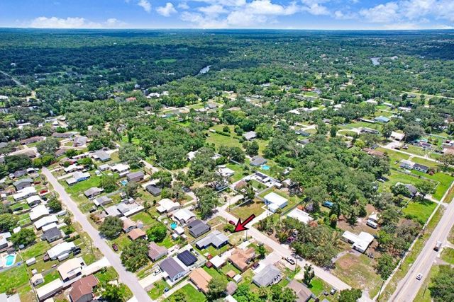 11110 HACKNEY DRIVE, Riverview, FL 33578