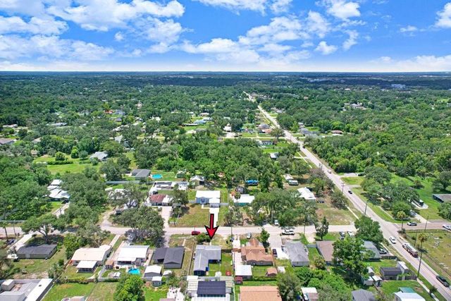 11110 HACKNEY DRIVE, Riverview, FL 33578