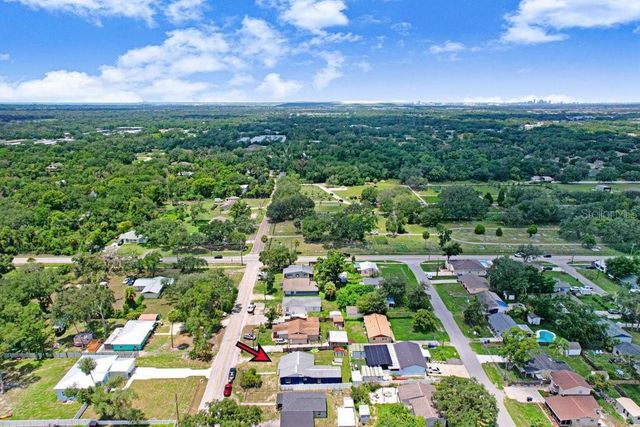 11110 HACKNEY DRIVE, Riverview, FL 33578