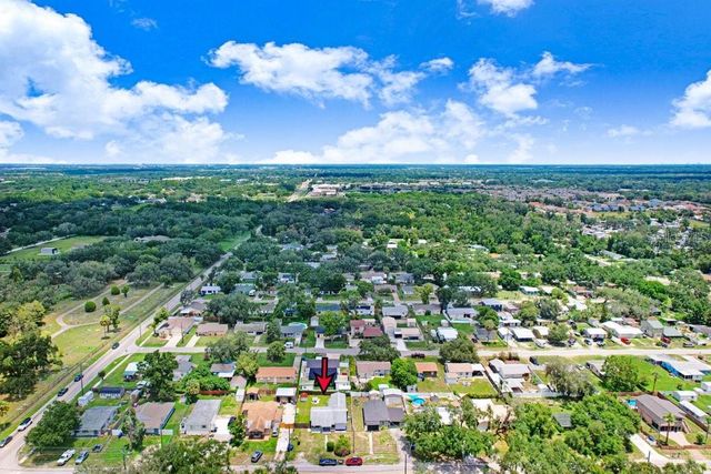 11110 HACKNEY DRIVE, Riverview, FL 33578