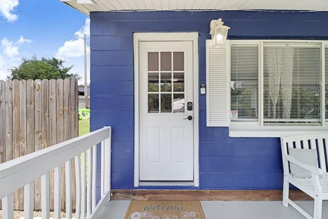 11110 HACKNEY DRIVE, Riverview, FL 33578