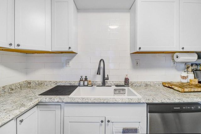 11110 HACKNEY DRIVE, Riverview, FL 33578