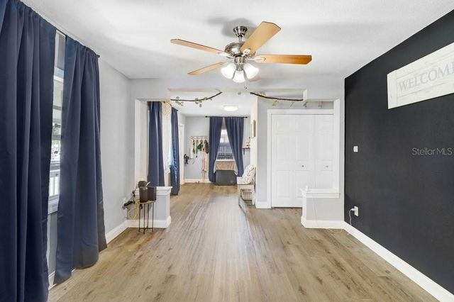 11110 HACKNEY DRIVE, Riverview, FL 33578