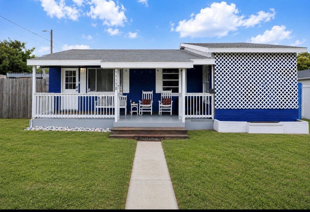 11110 HACKNEY DRIVE, Riverview, FL 33578