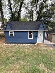 3317 Royalton, St Louis, MO 63114