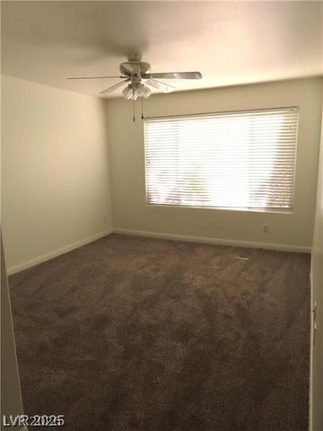 3101 Casey Drive 201, Las Vegas, NV 89120