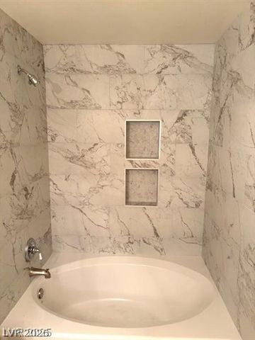 3101 Casey Drive 201, Las Vegas, NV 89120