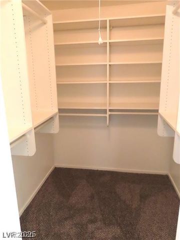 3101 Casey Drive 201, Las Vegas, NV 89120