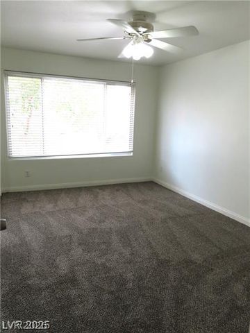 3101 Casey Drive 201, Las Vegas, NV 89120