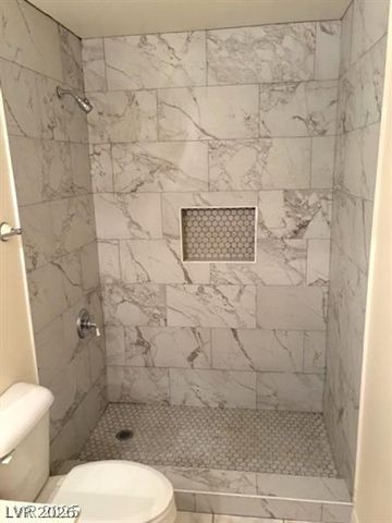 3101 Casey Drive 201, Las Vegas, NV 89120
