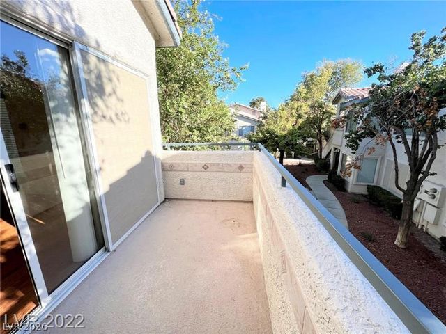 3101 Casey Drive 201, Las Vegas, NV 89120