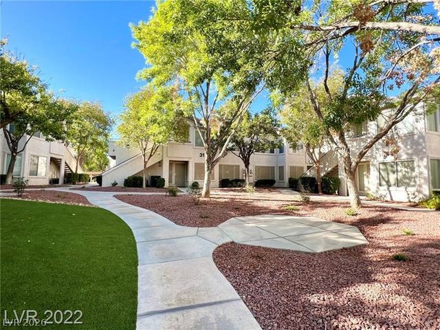 3101 Casey Drive 201, Las Vegas, NV 89120