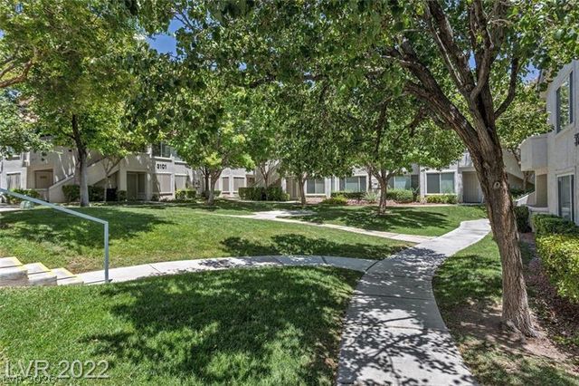 3101 Casey Drive 201, Las Vegas, NV 89120