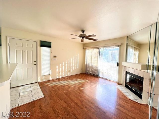 3101 Casey Drive 201, Las Vegas, NV 89120