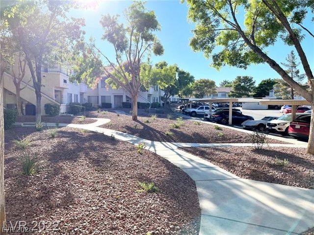 3101 Casey Drive 201, Las Vegas, NV 89120
