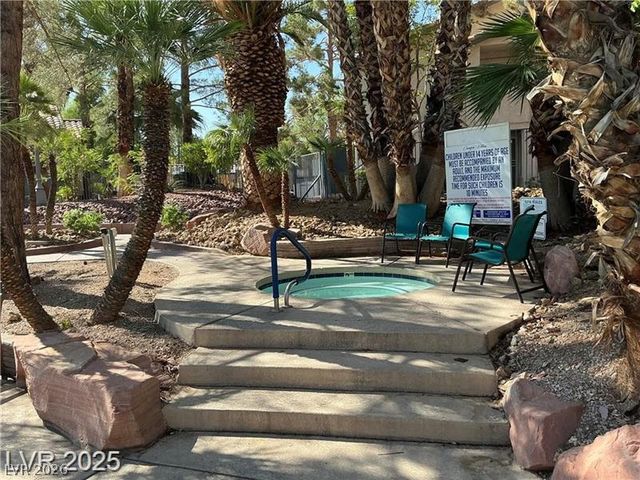 3101 Casey Drive 201, Las Vegas, NV 89120