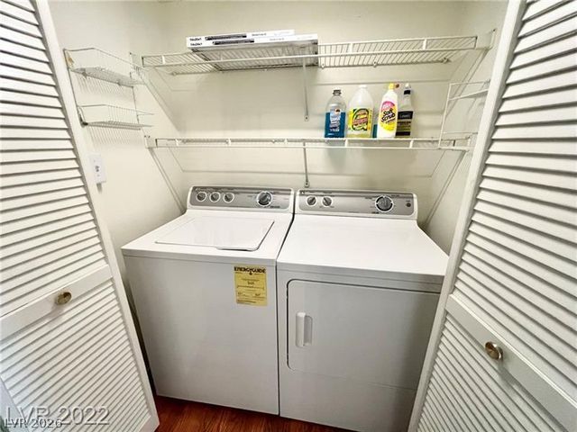 3101 Casey Drive 201, Las Vegas, NV 89120