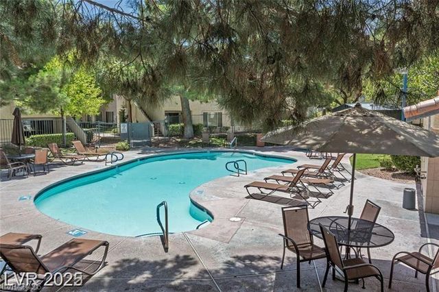 3101 Casey Drive 201, Las Vegas, NV 89120