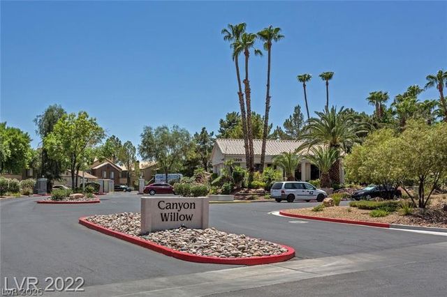 3101 Casey Drive 201, Las Vegas, NV 89120