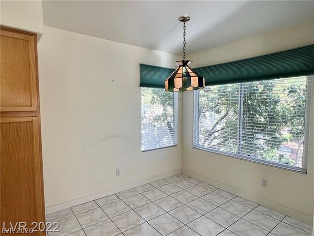 3101 Casey Drive 201, Las Vegas, NV 89120