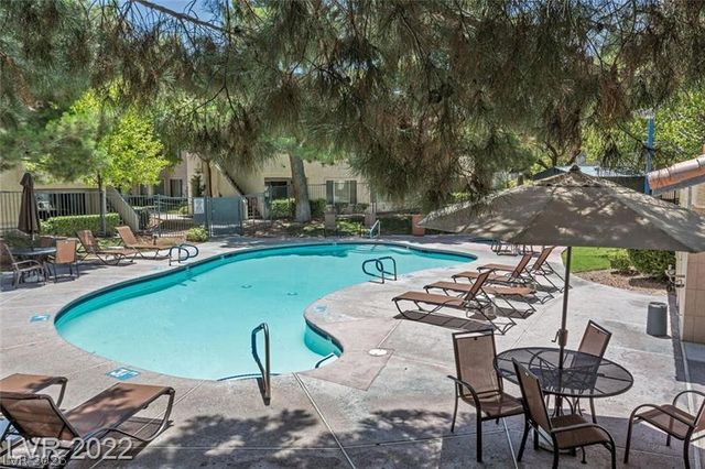 3101 Casey Drive 201, Las Vegas, NV 89120
