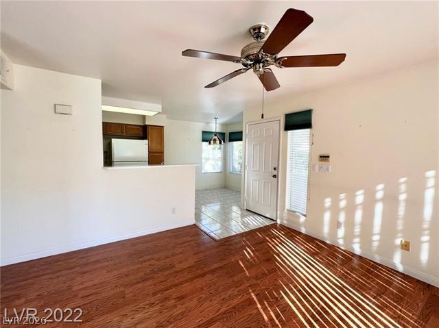 3101 Casey Drive 201, Las Vegas, NV 89120