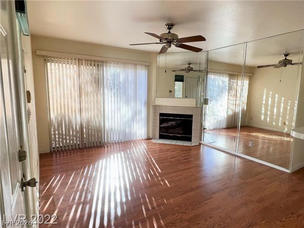 3101 Casey Drive 201, Las Vegas, NV 89120