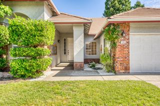 6960 Green Leaf Court, Granite Bay, CA 95746