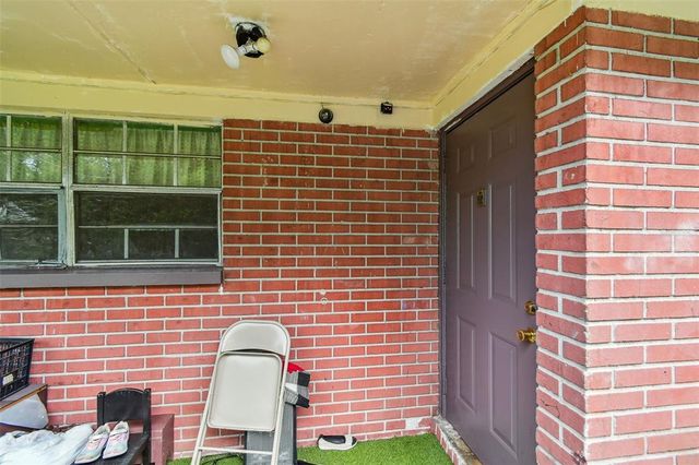 1805 E 139TH AVENUE 1, Tampa, FL 33613