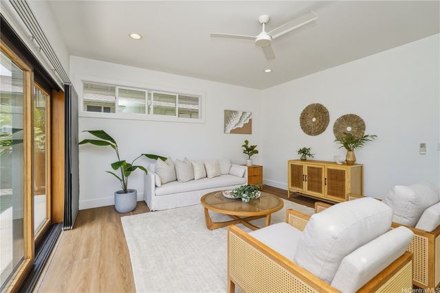 5872 Haleola Street, Honolulu, HI 96821