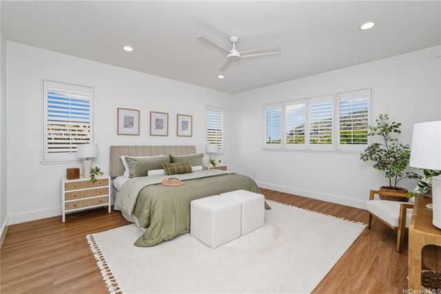 5872 Haleola Street, Honolulu, HI 96821