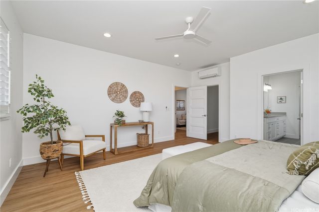 5872 Haleola Street, Honolulu, HI 96821