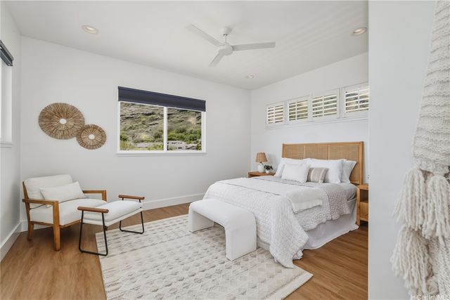 5872 Haleola Street, Honolulu, HI 96821
