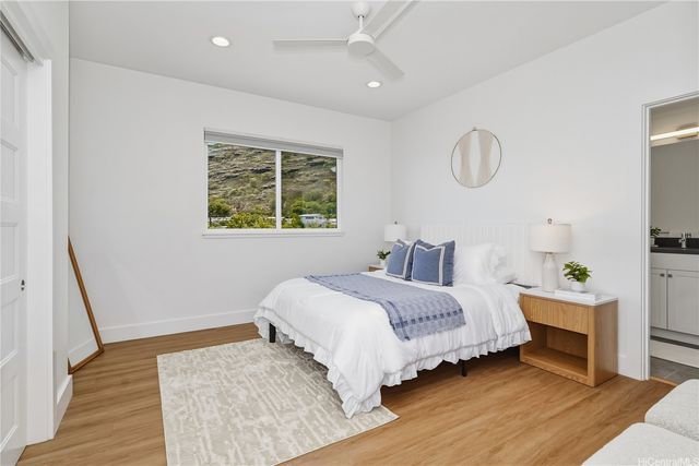 5872 Haleola Street, Honolulu, HI 96821