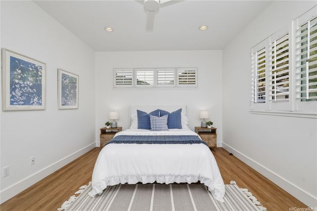5872 Haleola Street, Honolulu, HI 96821