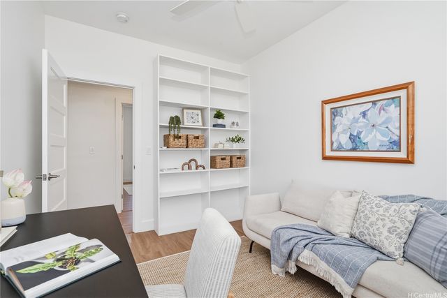 5872 Haleola Street, Honolulu, HI 96821