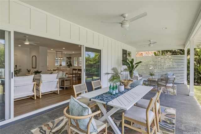 5872 Haleola Street, Honolulu, HI 96821