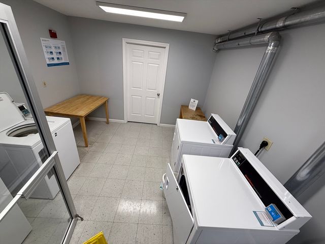 20 Heaths Ct 401, Lynn, MA 01905