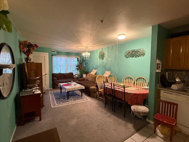 20 Heaths Ct 401, Lynn, MA 01905