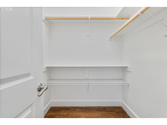 9935 Sw 52ND Ave, Portland, OR 97219