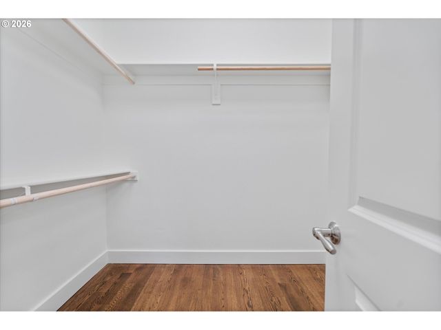 9935 Sw 52ND Ave, Portland, OR 97219