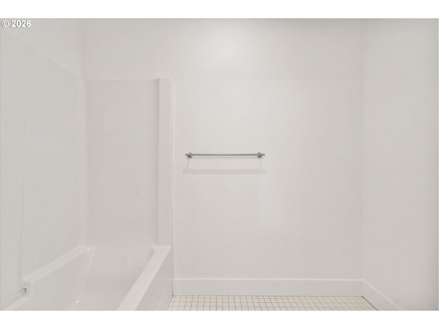 9935 Sw 52ND Ave, Portland, OR 97219