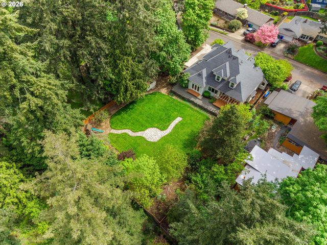 9935 Sw 52ND Ave, Portland, OR 97219